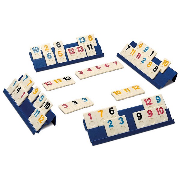 Продукт Cayro Руми Класик,в метална кутия - 0 - BG Hlapeta